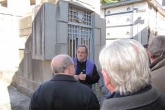 actos_75_aniversario_25