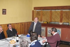 cena_75_aniversario_01