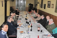 cena_75_aniversario_02