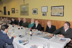 cena_75_aniversario_03