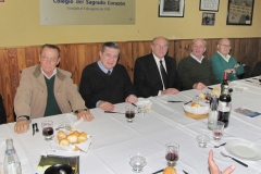 cena_75_aniversario_04
