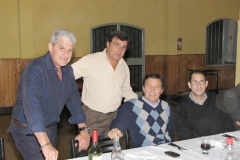 cena_75_aniversario_05