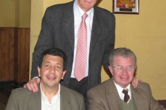 cena_75_aniversario_06