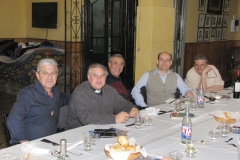 cena_75_aniversario_07