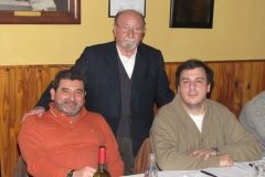 cena_75_aniversario_08