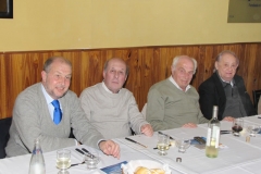cena_75_aniversario_09