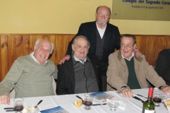 cena_75_aniversario_10
