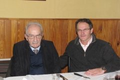 cena_75_aniversario_11