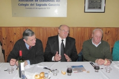 cena_75_aniversario_12