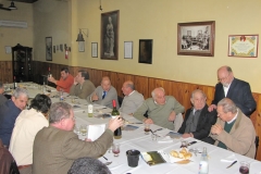 cena_75_aniversario_13