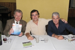 cena_75_aniversario_14