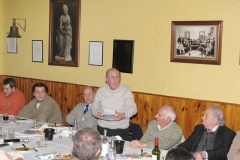 cena_75_aniversario_15