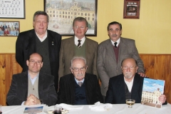 cena_75_aniversario_16