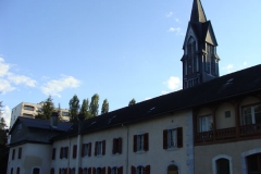 francia_2014_01