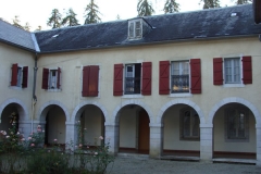 francia_2014_03