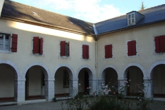 francia_2014_04