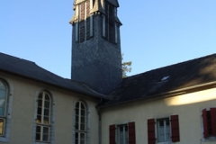 francia_2014_05