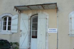 francia_2014_06
