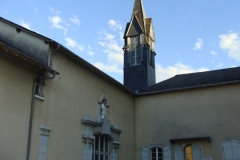 francia_2014_07