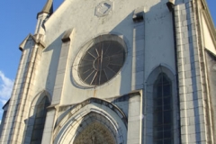 francia_2014_08