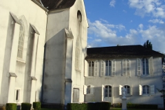 francia_2014_09