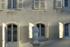 francia_2014_10