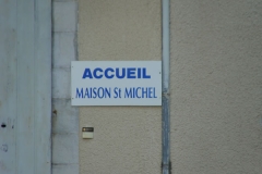 francia_2014_15