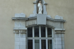 francia_2014_16