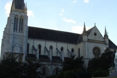 francia_2014_18