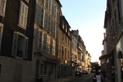 francia_2014_19