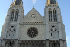 francia_2014_20