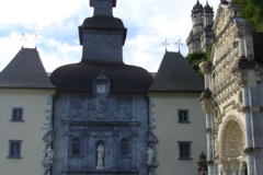 francia_2014_21