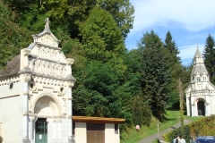 francia_2014_25