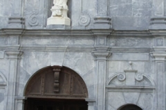 francia_2014_26