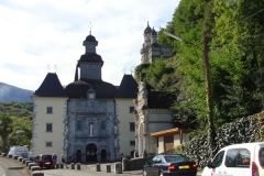 francia_2014_28