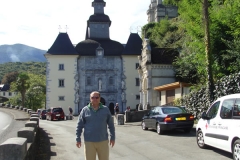 francia_2014_29