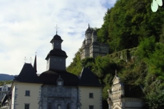 francia_2014_30