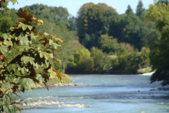 francia_2014_31