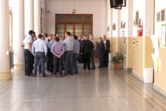 egresados_1992_1967_1