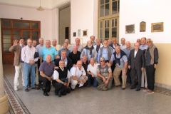 egresados_1992_1967_10