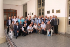 egresados_1992_1967_11