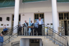 egresados_1992_1967_12