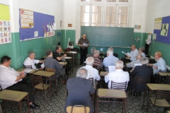 egresados_1992_1967_13