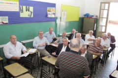 egresados_1992_1967_14