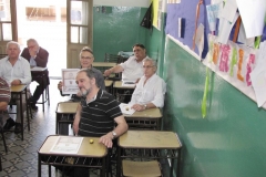 egresados_1992_1967_15