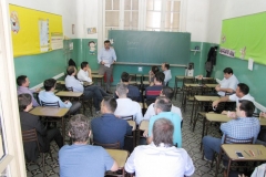 egresados_1992_1967_17