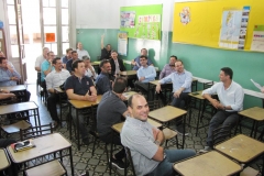 egresados_1992_1967_18