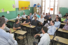 egresados_1992_1967_19