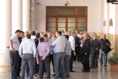 egresados_1992_1967_2