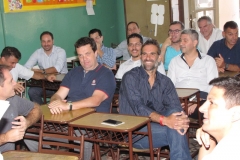 egresados_1992_1967_20